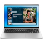 Notebook Dell Intel Core 5 16'' 120U 512GB 8GB DDR5 Touch FHD LDC16251-5506SLV-PUS - Prata-228e7631-fc4b-4885-b946-731c87f3a3c8