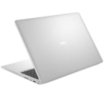 Notebook Dell Intel Core 5 16'' 120U 512GB 8GB DDR5 Touch FHD LDC16251-5506SLV-PUS - Prata-a9d51dd1-3def-4aed-8432-7422963647a8
