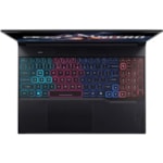 Notebook Gamer Acer Nitro V 16S Intel Core 7 2.5GHz 16GB 1TB SSD RTX 5060 16 Pol 180Hz ANV16S-71-7771 - Obsidian Black-da70643e-0ac2-4cb5-a62e-a021b1a4e1ae