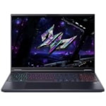 Notebook Gamer Acer Predator Helios Neo 16 Intel Core Ultra 9 32GB 1TB SSD RTX 5070 Ti 16 WQXGA 240Hz PHN16-73-92X1 - Preto-dff970c0-42c5-46c0-8f5c-66cd82249b42