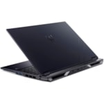 Notebook Gamer Acer Predator Helios Neo 16 Intel Core Ultra 9 32GB 1TB SSD RTX 5070 Ti 16 WQXGA 240Hz PHN16-73-92X1 - Preto-c44ab218-5d3b-466c-a3a6-787cfb252f43
