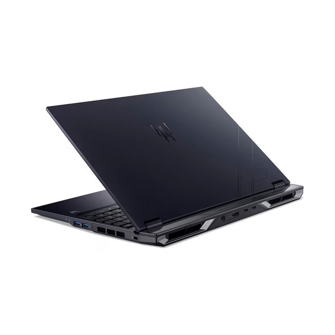 Notebook Gamer Acer Predator Helios Neo 16 Intel Core Ultra 9 32GB 1TB SSD RTX 5070 Ti 16 WQXGA 240Hz PHN16-73-92X1 - Preto-6b71ec70-d31b-4521-974f-e2ce63b3b85b