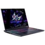 Notebook Gamer Acer Predator Helios Neo 16 Intel Core Ultra 9 32GB 1TB SSD RTX 5070 Ti 16 WQXGA 240Hz PHN16-73-92X1 - Preto-bbdddab3-aaa3-4052-a4a2-5973d36c452a