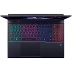 Notebook Gamer Acer Predator Helios Neo 16 Intel Core Ultra 9 32GB 1TB SSD RTX 5070 Ti 16 WQXGA 240Hz PHN16-73-92X1 - Preto-f45433d4-737f-405a-8d65-26286c27ff66