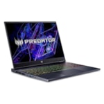 Notebook Gamer Acer Predator Helios Neo PHN16-72-91P6 16