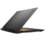 Notebook Gamer ASUS TUF F16 FX608JHR-RV002W Intel Core i7 14650HX Tela WUXGA 16.0