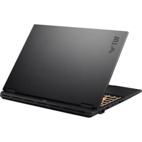 Notebook Gamer Asus TUF F16 Intel Core i7 16GB SSD 1TB RTX 5060 16