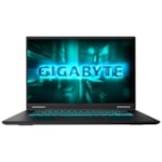 Notebook Gamer Gigabyte A16 Intel Core i7-13620H 16GB 512GB SSD RTX 4050 16 Pol 165Hz CMH-I2US893SH - Preto-c3fd4786-2c99-48a3-8d67-63e9c5f63f71