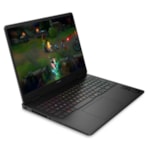 Notebook Gamer HP OMEN 16-AP0053DX AMD Ryzen 9 8940HX 1TB SSD 32RAM 16