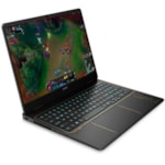 Notebook Gamer HP Omen 16 Intel Core i7-14650HX 32GB 1TB SSD RTX 5060 16