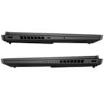 Notebook Gamer HP Omen 16 Intel Core i7-14650HX 32GB 1TB SSD RTX 5060 16