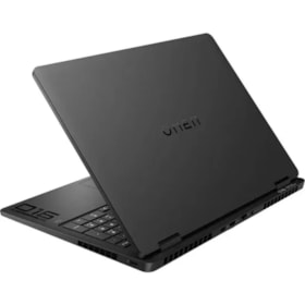 Notebook Gamer HP OMEN 16 Intel Core Ultra 5 225H 16GB 1TB SSD RTX 5050 16