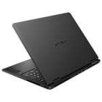 Notebook Gamer HP OMEN 16 Slim 16-AN0119NR Intel Core Ultra 9 285H Tela WQXGA 16.0
