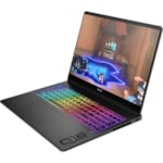 Notebook Gamer HP Omen Max 16 Intel Core Ultra 9 275HX 32GB 2TB SSD RTX 5080 16GB 16