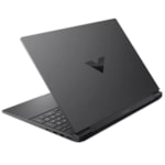 Notebook Gamer HP Victus 15-FA2082WM Intel Core i5 13420H 512GB SSD 16RAM 15.6