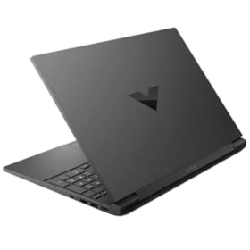 Notebook Gamer HP Victus 15-FA2082WM Intel Core i5 13420H 512GB SSD 16RAM 15.6