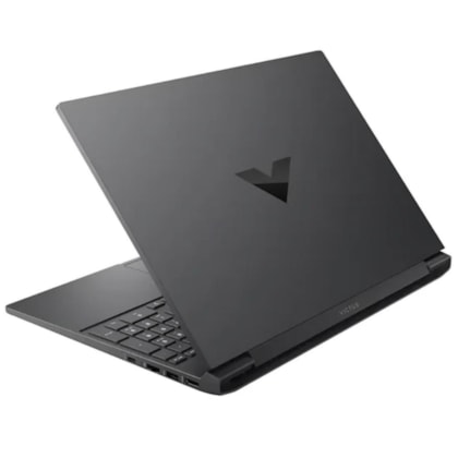 Notebook Gamer HP Victus 15-FA2082WM Intel Core i5 13420H 512GB SSD 16RAM 15.6