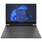 Notebook Gamer HP Victus 15-FA2093DX Intel Core i7 13620H Tela FHD 15.6