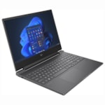 Notebook Gamer HP Victus 15-FA2093DX Intel Core i7 13620H Tela FHD 15.6