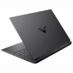 Notebook Gamer HP Victus 15-FA2093DX Intel Core i7 13620H Tela FHD 15.6