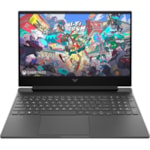 Notebook Gamer HP Victus 15-FB2063DX AMD Ryzen 5 7535HS 4,5GHZ/512SSD/8GBDDR5/15.6''/FHD/144GHZ/RX6550M 4GB - Preto-4a2a46d5-0021-4c43-b6b3-f66dbeaa63fe