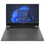Notebook Gamer HP Victus 15-FB2063DX AMD Ryzen 5 7535HS 4,5GHZ/512SSD/8GBDDR5/15.6''/FHD/144GHZ/RX6550M 4GB - Preto-3a980eae-a9e5-4343-a98f-8d6779146836
