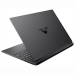 Notebook Gamer HP Victus 15-FB2063DX  AMD Ryzen 5 7535HS 4,5GHZ/512SSD/8GBDDR5/15.6''/FHD/144GHZ/RX6550M 4GB - Preto-f96c872d-1b8e-494c-ae24-6d4bc830c15d