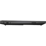 Notebook Gamer HP Victus 15-FB2063DX AMD Ryzen 5 7535HS 4,5GHZ/512SSD/8GBDDR5/15.6''/FHD/144GHZ/RX6550M 4GB - Preto-39ccb9dd-c3eb-4e6c-b847-dc4102880bd5