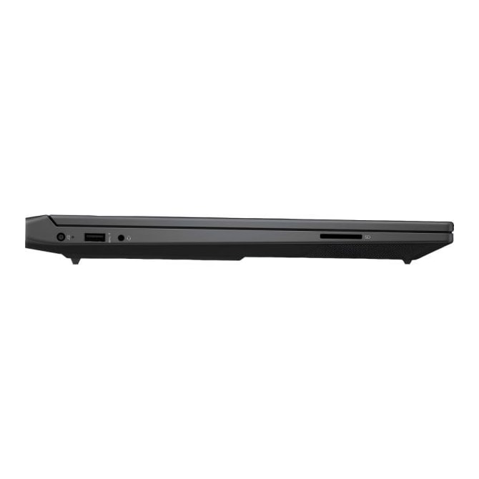 Notebook Gamer HP Victus 15-FB2063DX AMD Ryzen 5 7535HS 4,5GHZ/512SSD/8GBDDR5/15.6''/FHD/144GHZ/RX6550M 4GB - Preto-df27ee8c-5869-4bca-9dd8-b69e2897eace