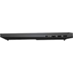 Notebook Gamer HP Victus 15-FB2063DX AMD Ryzen 5 7535HS 4,5GHZ/512SSD/8GBDDR5/15.6''/FHD/144GHZ/RX6550M 4GB - Preto-2ff0edaa-47af-4dce-87b4-4a4d2e2e26ad