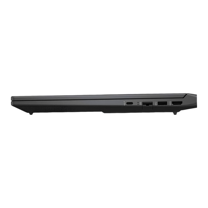 Notebook Gamer HP Victus 15-FB2063DX AMD Ryzen 5 7535HS 4,5GHZ/512SSD/8GBDDR5/15.6''/FHD/144GHZ/RX6550M 4GB - Preto-96533468-69ec-4392-8c3d-4918bbf35c9f