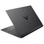 Notebook Gamer HP Victus 15-FB3093DX AMD Ryzen 7 7445HS Tela FHD 512GB SSD 16RAM 15.6