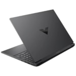 Notebook Gamer HP Victus Core i5-13420H 16GB RAM 512GB SSD GeForce RTX 4050 Tela 15.6