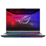 Notebook Gamer ROG Strix G16 G615JMR-AS74 Intel Core i7 14650HX Tela WUXGA 16.0