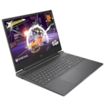 Notebook Gamer Victus 15 RTX5060 i7 13620H 512GB SSD 16RAM 15.6