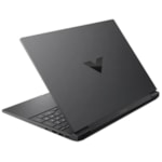 Notebook Gamer Victus 15 RTX5060 i7 13620H 512GB SSD 16RAM 15.6