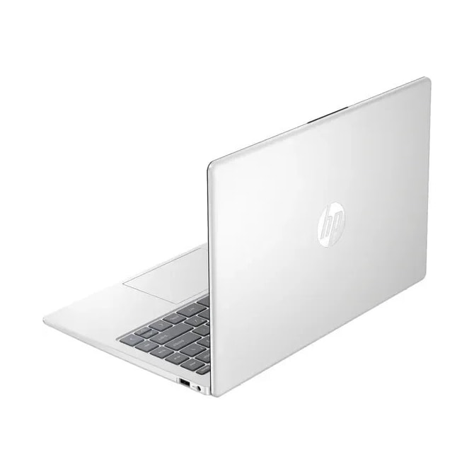 Notebook HP 14 Intel Core 3 N355 16GB 512GB SSD 14