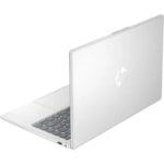 Notebook HP 14 Intel Core 3 N355 16GB 512GB SSD 14