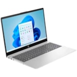 Notebook HP 15.6