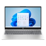 Notebook HP 15-FD0183WM intel Core i7-1355U 1TB SSD 16GB RAM 15.6