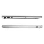 Notebook HP 15-FD0183WM intel Core i7-1355U 1TB SSD 16GB RAM 15.6