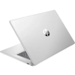 Notebook HP 17-CP2025DX AMD Ryzen 5 7520U 512GB SSD 8RAM 17.3