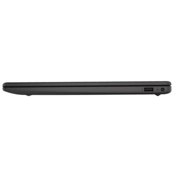 Notebook HP 250 G10 Intel Core i3 N305 256GB SSD 8RAM 15.6
