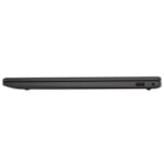 Notebook HP 250 G10 Intel Core i3 N305 256GB SSD 8RAM 15.6