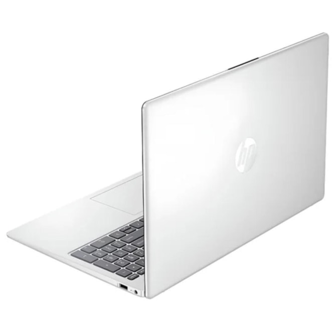 Notebook HP 5-FD0557NR Intel Core i7 1255U 512 SSD 12RAM 15.6