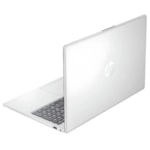 Notebook HP 5-FD0557NR Intel Core i7 1255U 512 SSD 12RAM 15.6