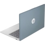  Notebook HP AMD Athlon Silver 7120U 4GB RAM 128GB SSD 14 14-em0002wm - Prata-5fd50ce8-48cb-4508-8d6c-b0b496915862