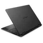 Notebook HP OMEN Gamer AMD Ryzen 9 8940HX 32GB 1TB SSD 16