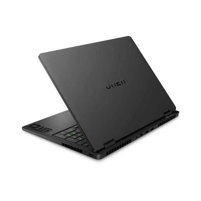 Notebook HP OMEN Gamer AMD Ryzen 9 8940HX 32GB 1TB SSD 16