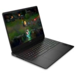 Notebook HP OMEN Gamer AMD Ryzen 9 8940HX 32GB 1TB SSD 16